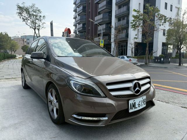 歡迎同行盤調～力拼全台最低價！讓您買到最實惠的價格  第1張相片