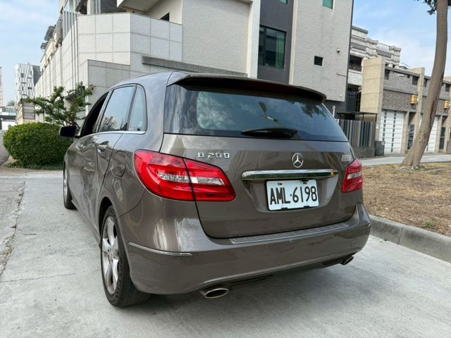 歡迎同行盤調～力拼全台最低價！讓您買到最實惠的價格  第2張相片