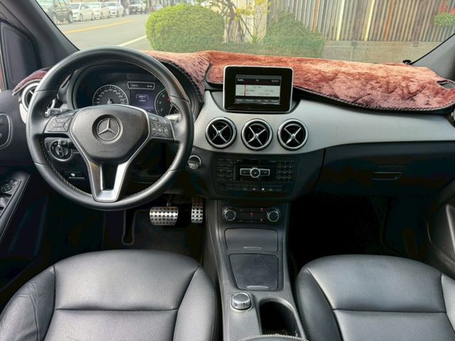 歡迎同行盤調～力拼全台最低價！讓您買到最實惠的價格  第3張相片