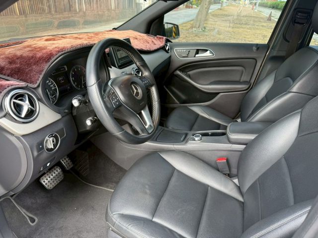 歡迎同行盤調～力拼全台最低價！讓您買到最實惠的價格  第5張相片