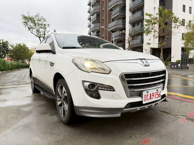 歡迎同行盤調～力拼全台最低價！讓您買到最實惠的價格  第1張相片