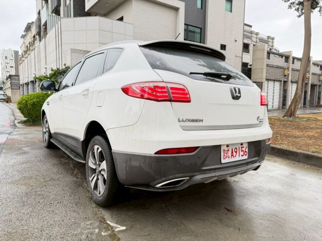 歡迎同行盤調～力拼全台最低價！讓您買到最實惠的價格  第2張相片