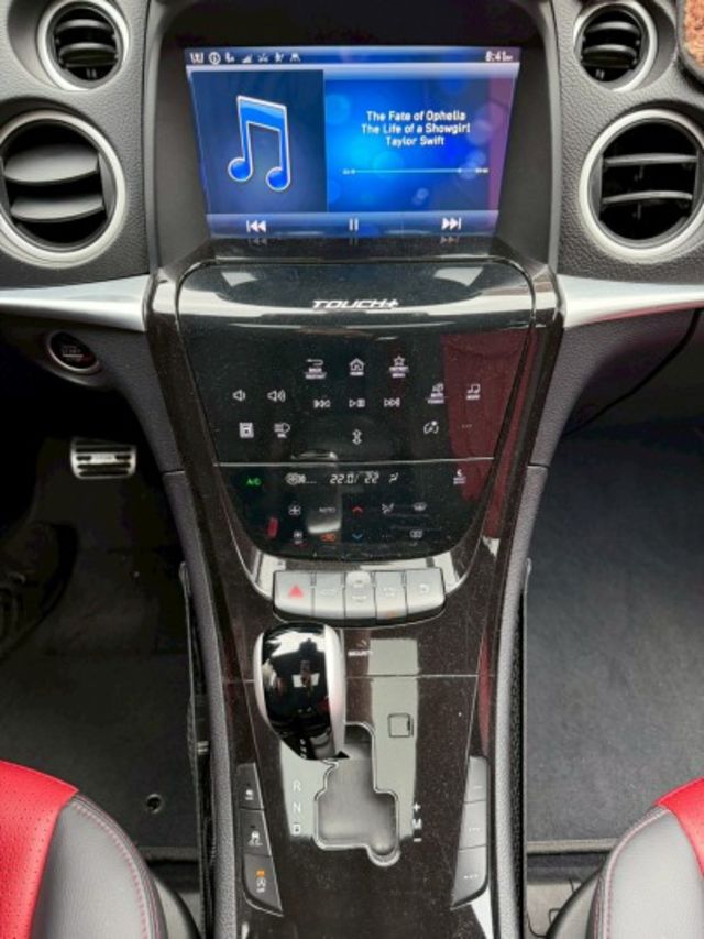 歡迎同行盤調～力拼全台最低價！讓您買到最實惠的價格  第3張相片