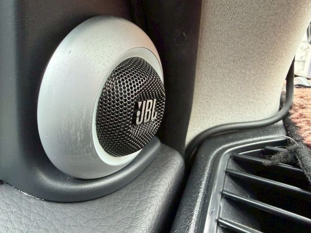 歡迎同行盤調～力拼全台最低價！讓您買到最實惠的價格  第4張相片