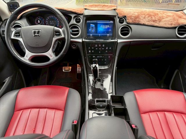 歡迎同行盤調～力拼全台最低價！讓您買到最實惠的價格  第5張相片