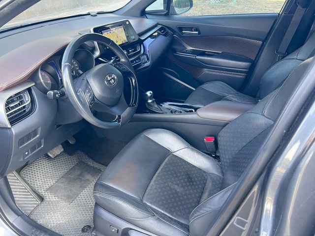 【豪華影音版、升級空力套件】歡迎同行盤調～力拼全台最低價！讓您買到最實惠的價格  第3張相片