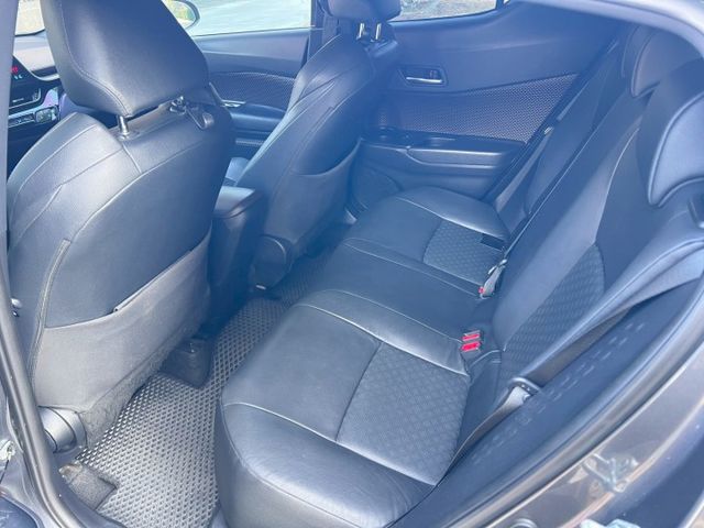 【豪華影音版、升級空力套件】歡迎同行盤調～力拼全台最低價！讓您買到最實惠的價格  第4張相片