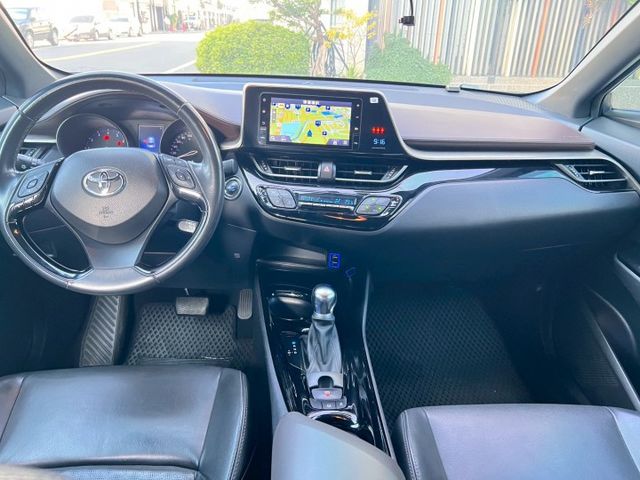 【豪華影音版、升級空力套件】歡迎同行盤調～力拼全台最低價！讓您買到最實惠的價格  第5張相片