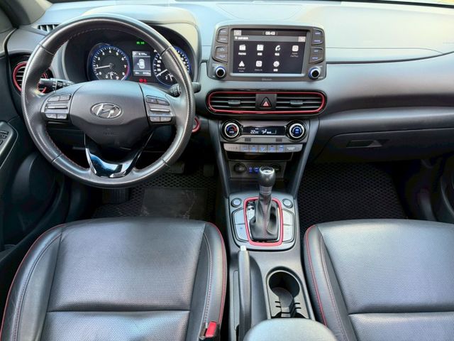 歡迎同行盤調～力拼全台最低價！讓您買到最實惠的價格  第3張相片