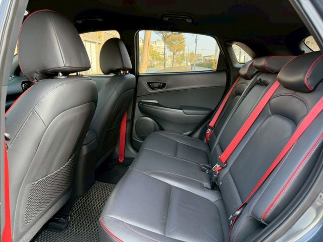 歡迎同行盤調～力拼全台最低價！讓您買到最實惠的價格  第4張相片