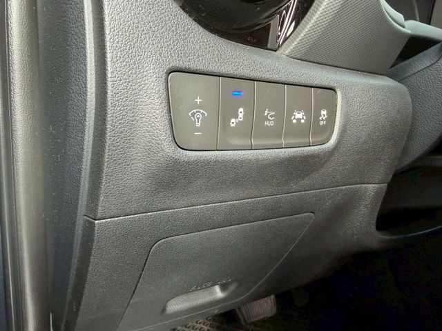 歡迎同行盤調～力拼全台最低價！讓您買到最實惠的價格  第6張相片