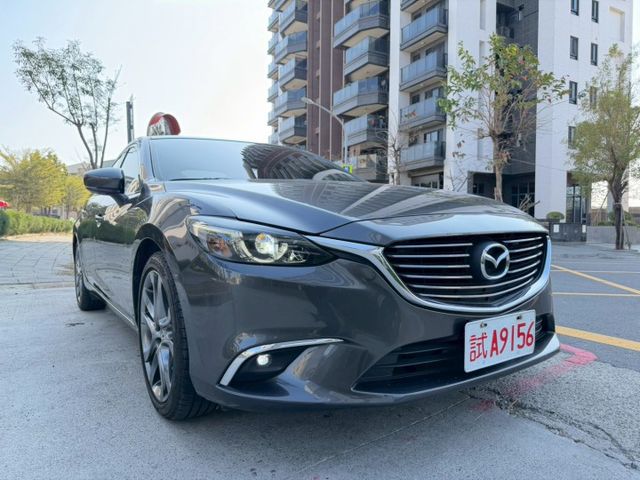 歡迎同行盤調～力拼全台最低價！讓您買到最實惠的價格  第1張相片