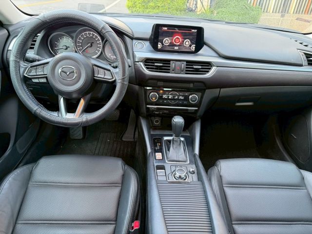 歡迎同行盤調～力拼全台最低價！讓您買到最實惠的價格  第3張相片