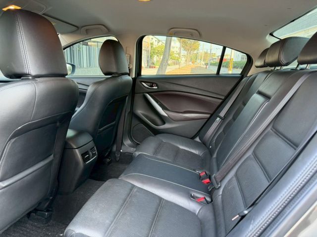 歡迎同行盤調～力拼全台最低價！讓您買到最實惠的價格  第4張相片