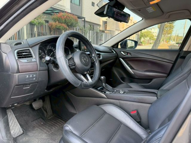 歡迎同行盤調～力拼全台最低價！讓您買到最實惠的價格  第5張相片