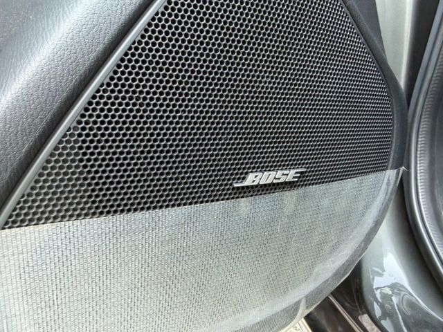 歡迎同行盤調～力拼全台最低價！讓您買到最實惠的價格  第6張相片