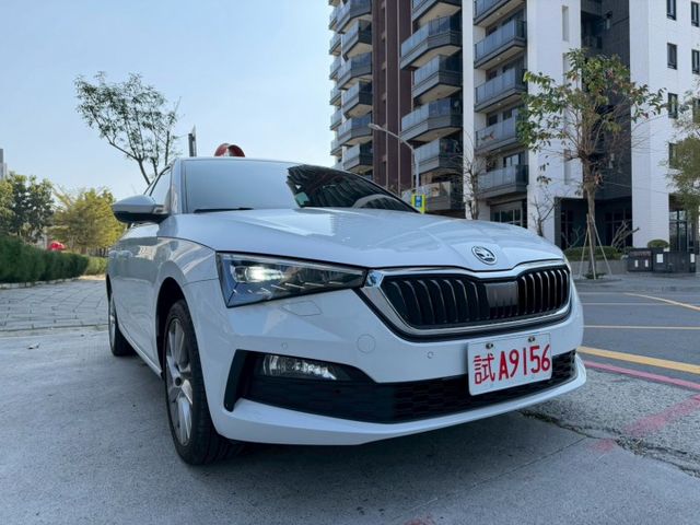 歡迎同行盤調～力拼全台最低價！讓您買到最實惠的價格  第1張相片