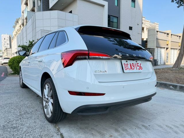 歡迎同行盤調～力拼全台最低價！讓您買到最實惠的價格  第2張相片