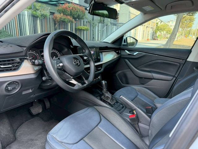 歡迎同行盤調～力拼全台最低價！讓您買到最實惠的價格  第3張相片