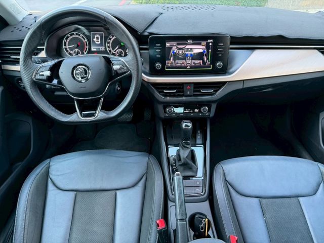 歡迎同行盤調～力拼全台最低價！讓您買到最實惠的價格  第5張相片