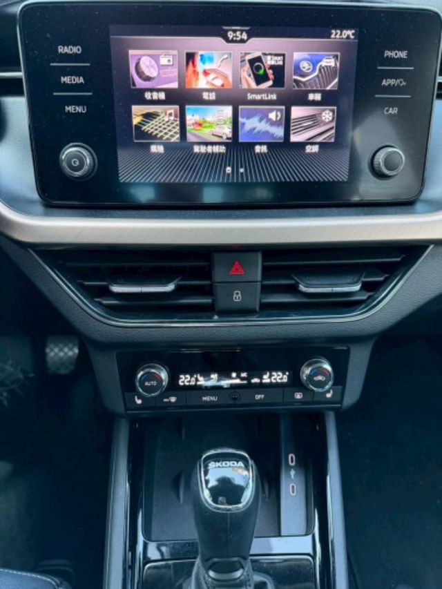 歡迎同行盤調～力拼全台最低價！讓您買到最實惠的價格  第6張相片