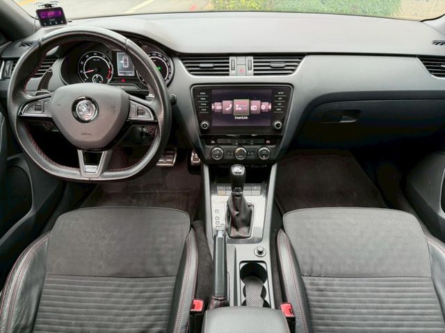 【2.0 RS版 RAYS鋁圈 黑化】歡迎同行盤調～力拼全台最低價！讓您買到最實惠的價格  第3張相片