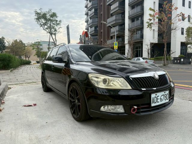 歡迎同行盤調～力拼全台最低價！讓您買到最實惠的價格  第1張相片