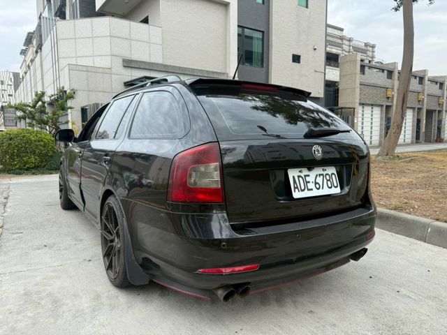 歡迎同行盤調～力拼全台最低價！讓您買到最實惠的價格  第2張相片