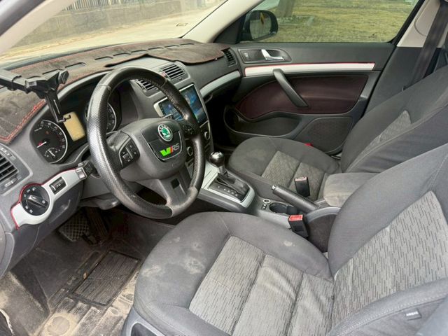 歡迎同行盤調～力拼全台最低價！讓您買到最實惠的價格  第3張相片