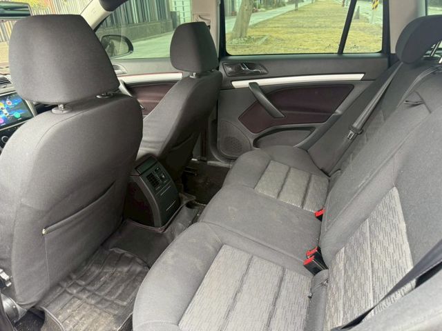 歡迎同行盤調～力拼全台最低價！讓您買到最實惠的價格  第4張相片