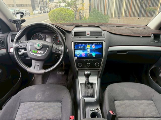 歡迎同行盤調～力拼全台最低價！讓您買到最實惠的價格  第5張相片