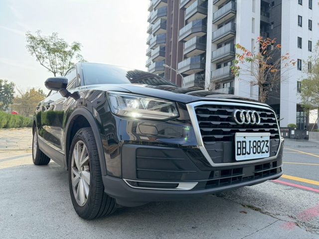 歡迎同行盤調～力拼全台最低價！讓您買到最實惠的價格  第1張相片