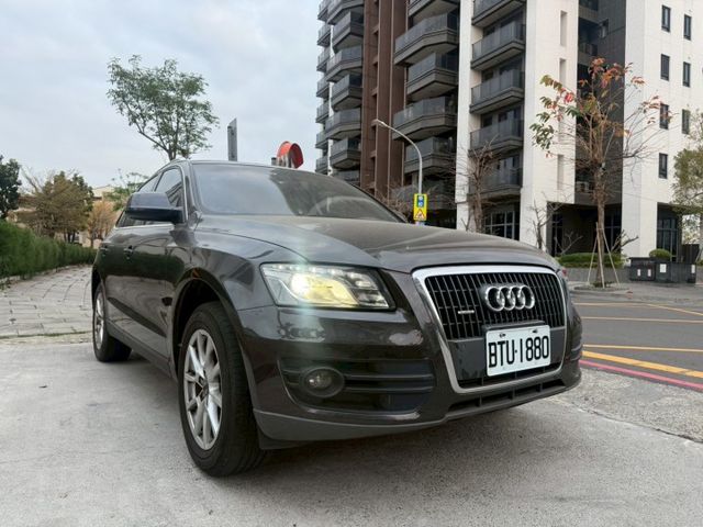 歡迎同行盤調～力拼全台最低價！讓您買到最實惠的價格  第1張相片