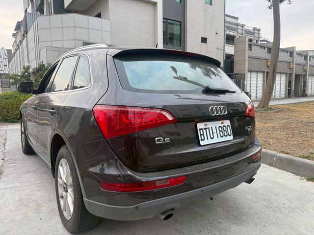 歡迎同行盤調～力拼全台最低價！讓您買到最實惠的價格  第2張相片