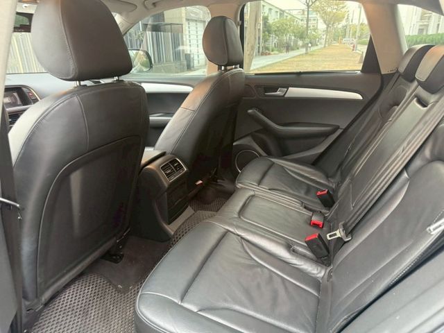 歡迎同行盤調～力拼全台最低價！讓您買到最實惠的價格  第4張相片