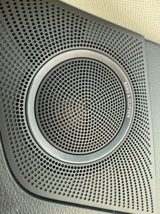 歡迎同行盤調～力拼全台最低價！讓您買到最實惠的價格  第6張相片