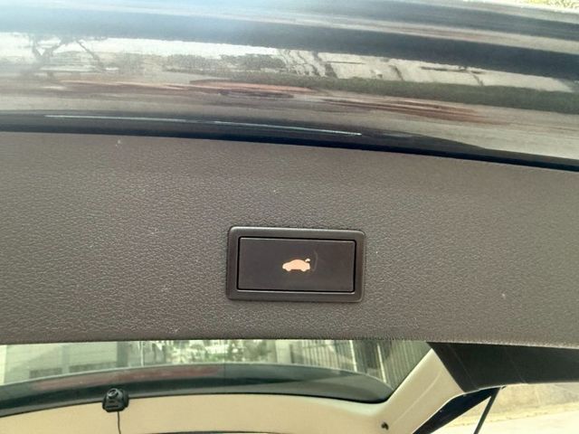 歡迎同行盤調～力拼全台最低價！讓您買到最實惠的價格  第7張相片