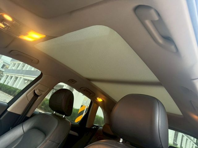 歡迎同行盤調～力拼全台最低價！讓您買到最實惠的價格  第8張相片