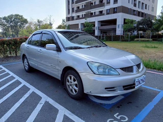 歡迎同行盤調～力拼全台最低價！讓您買到最實惠的價格  第1張相片