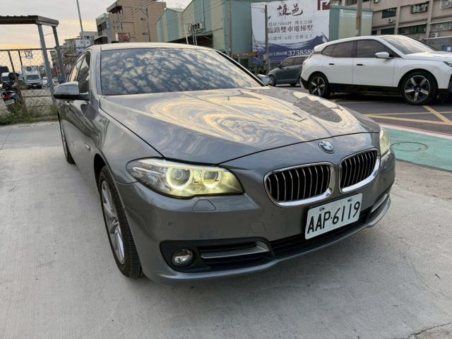 【原廠保養 數位儀表 環景】歡迎同行盤調～力拼全台最低價！讓您買到最實惠的價格  第1張相片