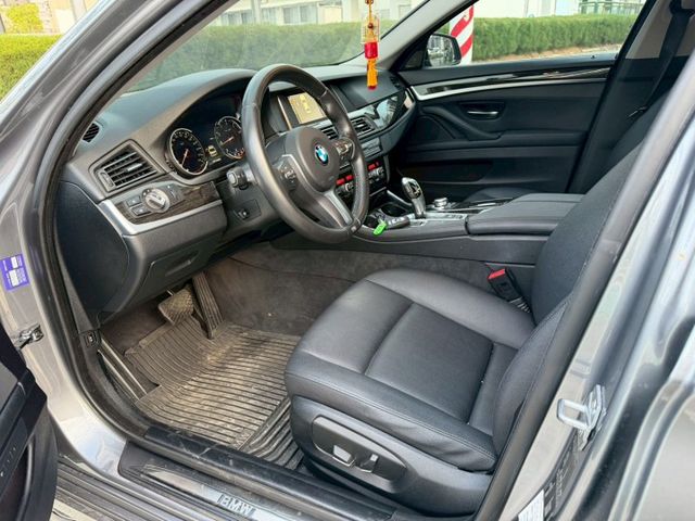 【原廠保養 數位儀表 環景】歡迎同行盤調～力拼全台最低價！讓您買到最實惠的價格  第3張相片