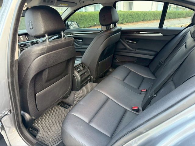 【原廠保養 數位儀表 環景】歡迎同行盤調～力拼全台最低價！讓您買到最實惠的價格  第4張相片