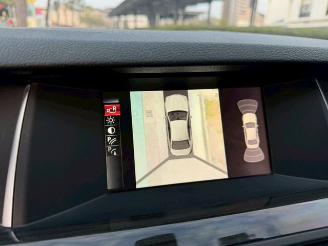 【原廠保養 數位儀表 環景】歡迎同行盤調～力拼全台最低價！讓您買到最實惠的價格  第5張相片