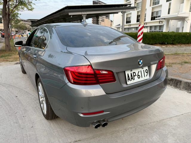 【原廠保養 數位儀表 環景】歡迎同行盤調～力拼全台最低價！讓您買到最實惠的價格  第8張相片