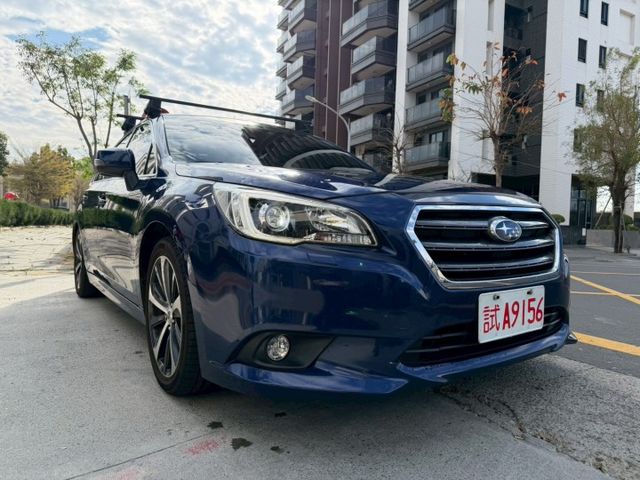 歡迎同行盤調～力拼全台最低價！讓您買到最實惠的價格  第1張相片