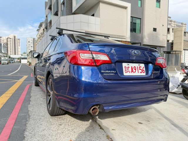 歡迎同行盤調～力拼全台最低價！讓您買到最實惠的價格  第2張相片