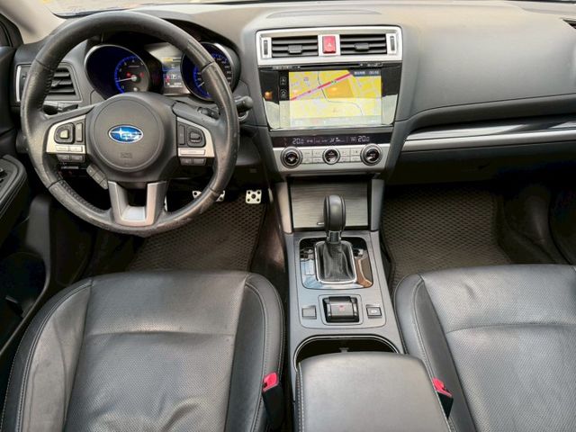 歡迎同行盤調～力拼全台最低價！讓您買到最實惠的價格  第3張相片