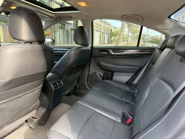 歡迎同行盤調～力拼全台最低價！讓您買到最實惠的價格  第4張相片