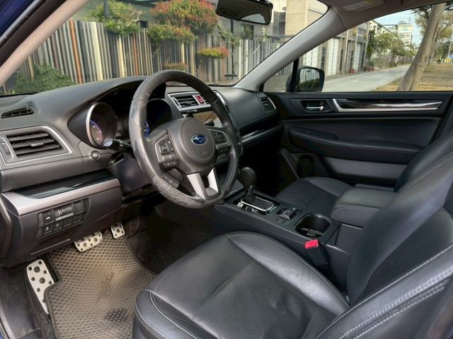 歡迎同行盤調～力拼全台最低價！讓您買到最實惠的價格  第5張相片