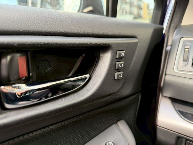 歡迎同行盤調～力拼全台最低價！讓您買到最實惠的價格  第6張相片